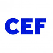 cefeducationvn profile image