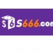 s666bets profile image
