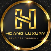 Hoangluxury profile image