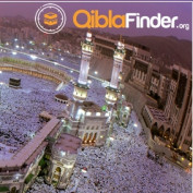 qiblafinder profile image