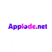 applode profile image