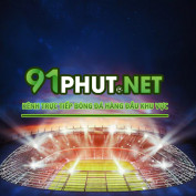 tv90phutnet profile image