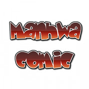 manhwacomic profile image