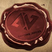 dancingjuicescom profile image