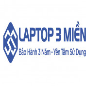 laptop3mienhcm profile image