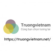 truongvietnam profile image