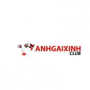 anhgaixinhclub profile image