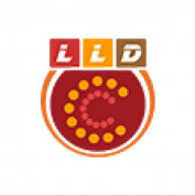 langlangdor1 profile image