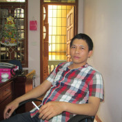 chuquyen profile image