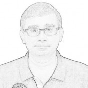 RG Srinivas profile image