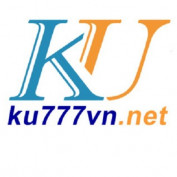 ku777vnnet profile image