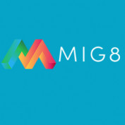 mig8casino22 profile image
