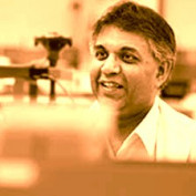 kishorwasan profile image