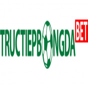 tructiepbongdaapp profile image