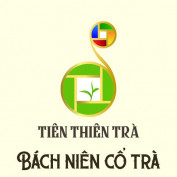 tienthientra profile image