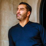 jameskhuri profile image