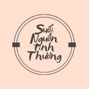 suoinguontinhthuong profile image