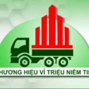 xetaichohanghcm profile image