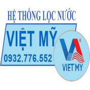 hethonglocnuocvm profile image