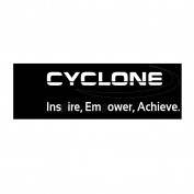 cyclonemobility profile image