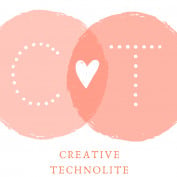 creativetechnolite