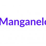 manganeloto profile image