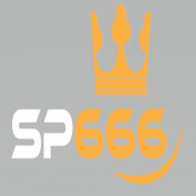 sp666vip profile image