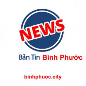 bantinbinhphuoc profile image