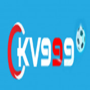 KV999 profile image