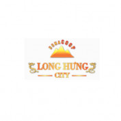 longhungcity profile image