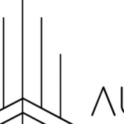 auroradxb profile image