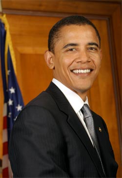 History Marks an~ Appointed Charge~ Of a revered great man~ Measured to high honor~ Esteem and prestigious regard he stands! History Marks an~ Appointed Charge~ Of a revered great man~ Measured to high honor~ Esteem and prestigious regard he stands!