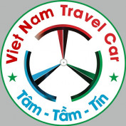 vietnamtravelcar profile image