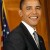 History Marks an~ Appointed Charge~ Of a revered great man~ Measured to high honor~ Esteem and prestigious regard he stands! History Marks an~ Appointed Charge~ Of a revered great man~ Measured to high honor~ Esteem and prestigious regard he stands!
