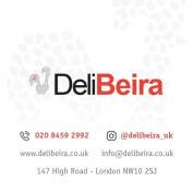 delibeira12 profile image