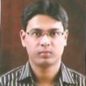 Vivek-Gupta profile image