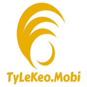 tylekeoapp profile image