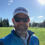 Cuyler B Goodwin profile image