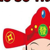 xosotructiep99 profile image