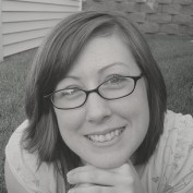 sharwrotethis profile image