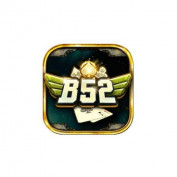 b52game-me profile image