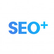 seoplus-blog profile image