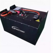 volttruckbattery profile image