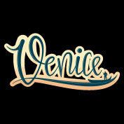 thevenicecity profile image