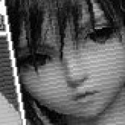 Aaron.wang profile image