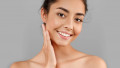 Which Minimally Invasive Facial Rejuvenation Treatment Is Right for You?