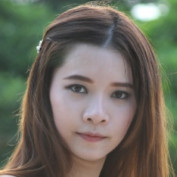 thanidanimitnam profile image