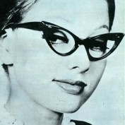 cecilyglasses profile image