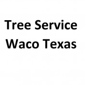 Treeservicewacotexas profile image