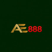 ae888-dev profile image